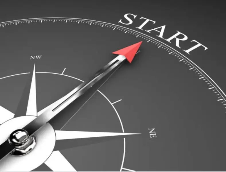 Read more about the article Starting Your Side Hustle at 40: A Beginner’s Guide
