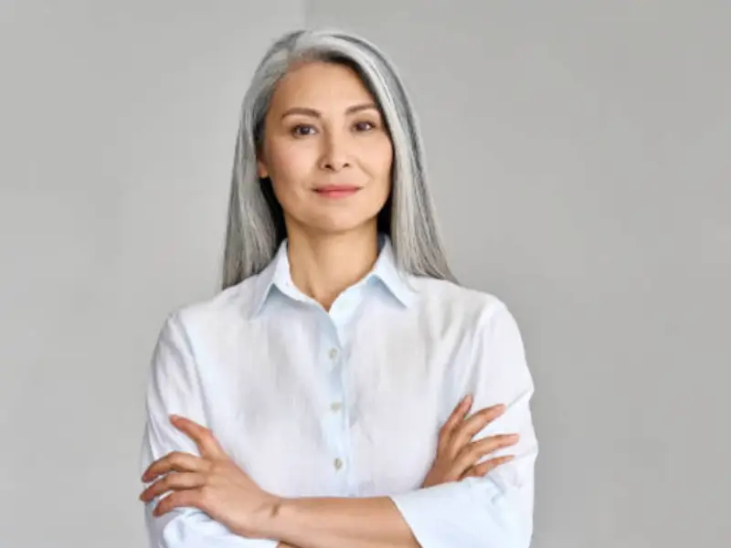 Read more about the article Building Confidence as a First-Time Entrepreneur Over 35