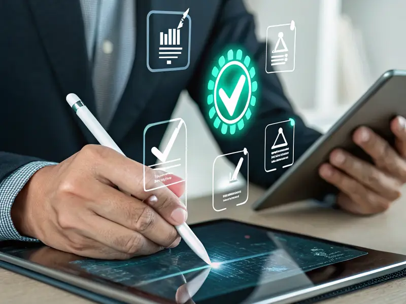 Read more about the article Updating Your Resume for Freelance or Consulting Gigs